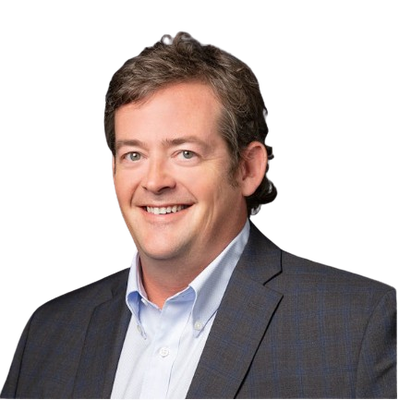 Daniel C, PE