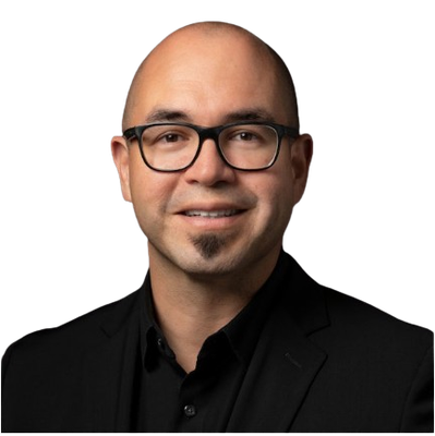 Jason M, PE