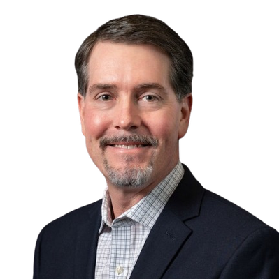 Kevin W, PE