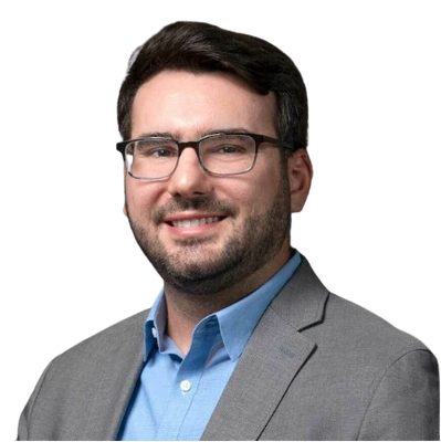 Nicholas C, PE